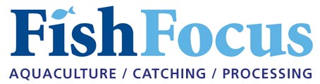 Fish Focus