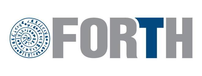 FORTH