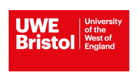 UWE University of the West of England