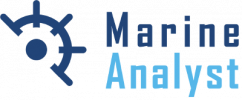 Marine analyst